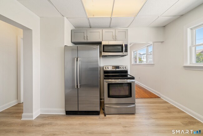 Foto del edificio - 712-714 Madison Ave