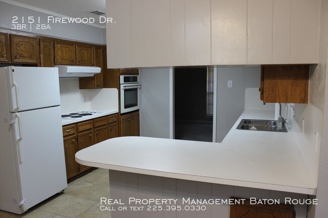 Foto del edificio - Home near Millerville