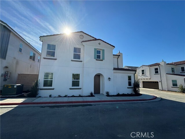 Primary Photo - 11706 Citra Cir