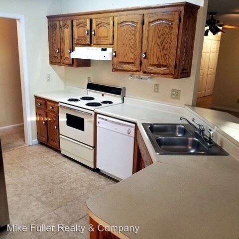Foto del edificio - 3 br, 2 bath House - 305 Locha Poka Dr