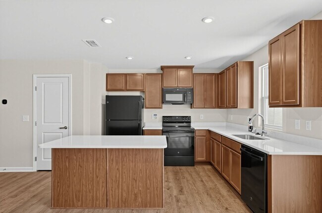 Building Photo - 1042 Westergard Wy