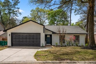 Building Photo - 93 S Waxberry Rd