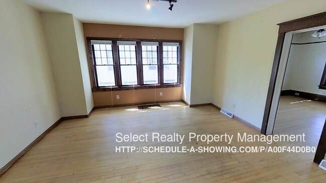 Foto del edificio - 441 Rock St