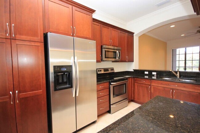 Foto del edificio - 5902 Printery St