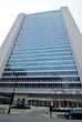 Primary Photo - 500 W Superior St