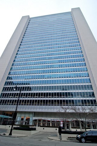 Primary Photo - 500 W Superior St