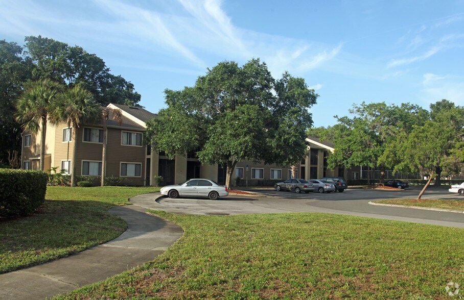 Palencia Rentals Tampa, FL