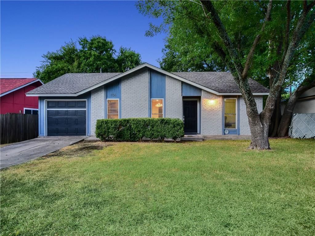 Primary Photo - 1106 Neans Dr