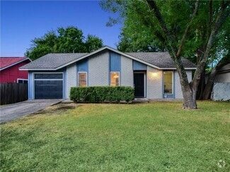 Building Photo - 1106 Neans Dr