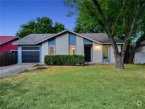 Building Photo - 1106 Neans Dr