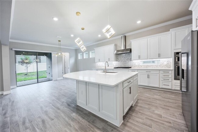 Building Photo - 8077 Leaf Grv Cir