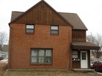 Foto principal - 1532 College Ave
