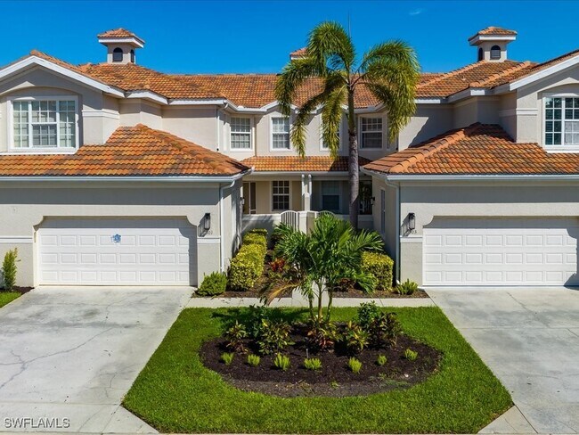 Foto del edificio - 3302 Twilight Ln