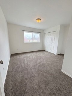 Foto del edificio - 1540 Florence St