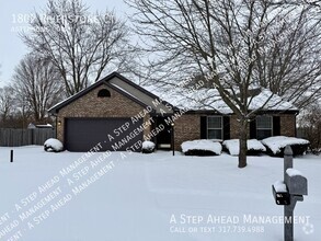 Building Photo - 1802 Riverstone Ct