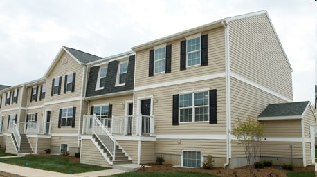 State College Collective on Farmstead - State College Collective on Farmstead Apartments