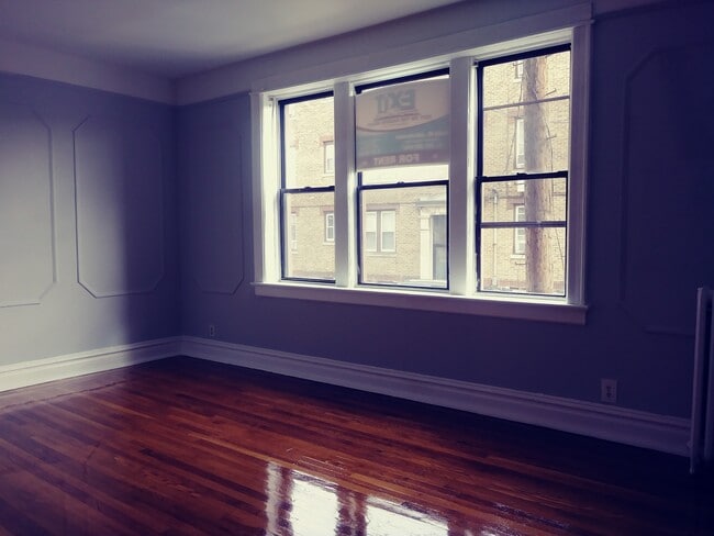 Building Photo - 7101 Palisade Ave