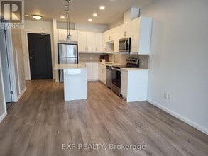 Building Photo - 144 Watson Rd N