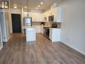 Building Photo - 144 Watson Rd N