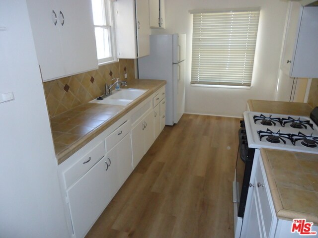 Foto del edificio - 7518 Westlawn Ave