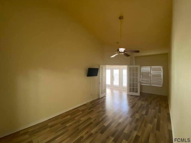 Building Photo - 100 Palm Harbor Pkwy