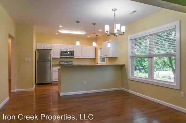Building Photo - 3 br, 2 bath House - 56 Alabama Ave