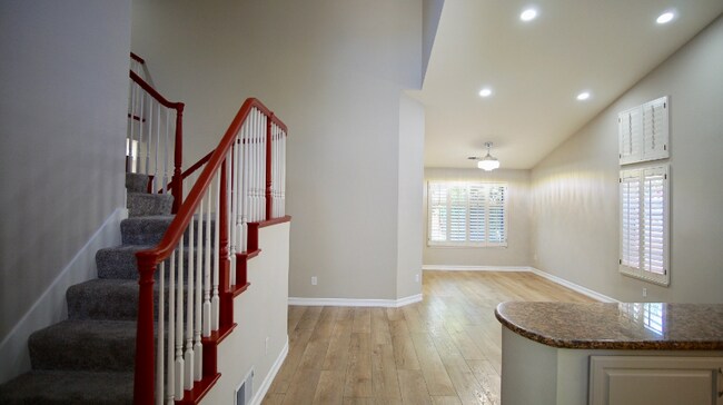 Foto del edificio - 6129 Yeadon Way