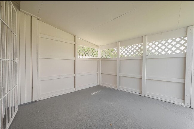 Building Photo - 12423 Tambourine Dr