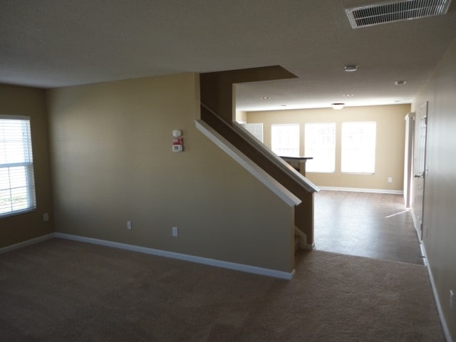 Building Photo - 6554 Guard Hill Dr