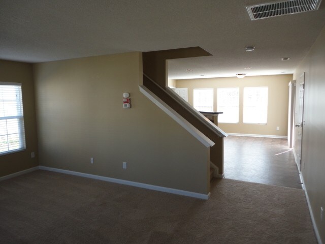 Foto del edificio - 6554 Guard Hill Dr