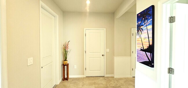 Foto del edificio - OOH-LA-LA ! Vero Beach Rentals. Vero Beach Rent, LLC and Property Management Company