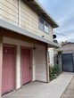 Foto principal - 328 E Elm St