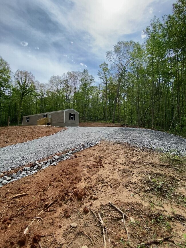 Building Photo - 318 Harrison Trail