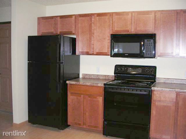 Foto del edificio - 2312 55th St S