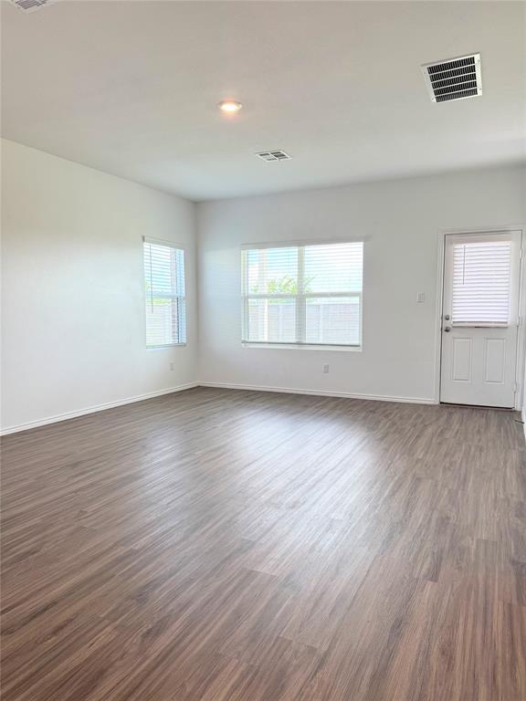 Building Photo - 130 Canley Lp