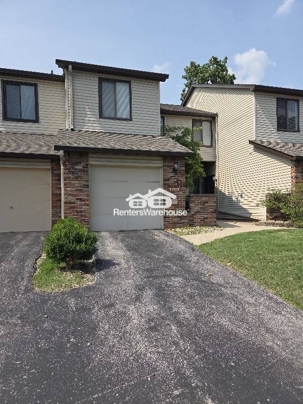 Building Photo - 11513 Pineberry Dr