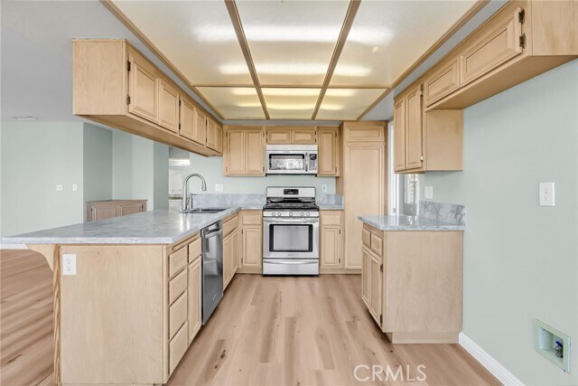 Foto del edificio - 1011 Cannon Rd