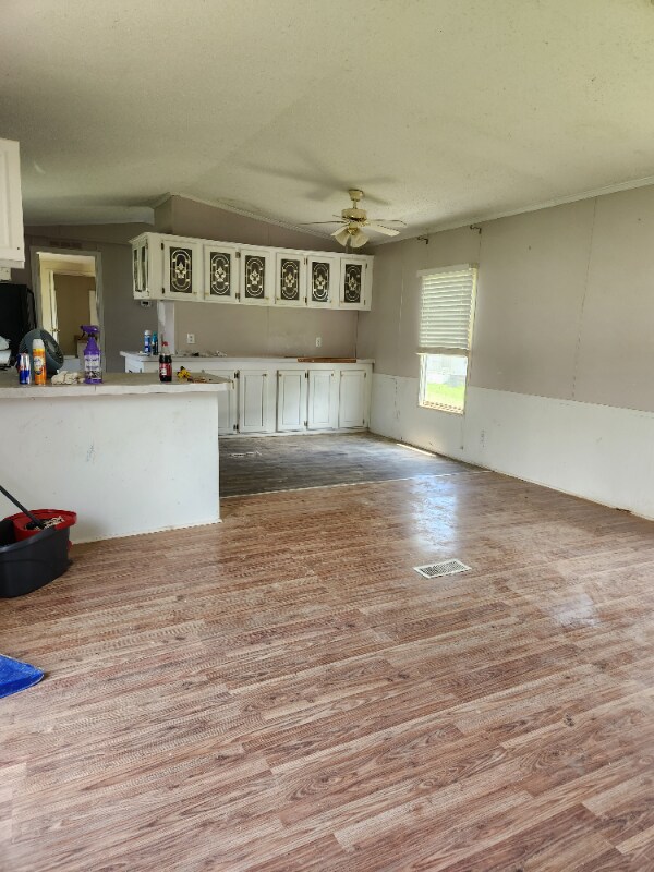 2120 Dougs Way, Heiskell, TN 37754 House Rental in Heiskell, TN