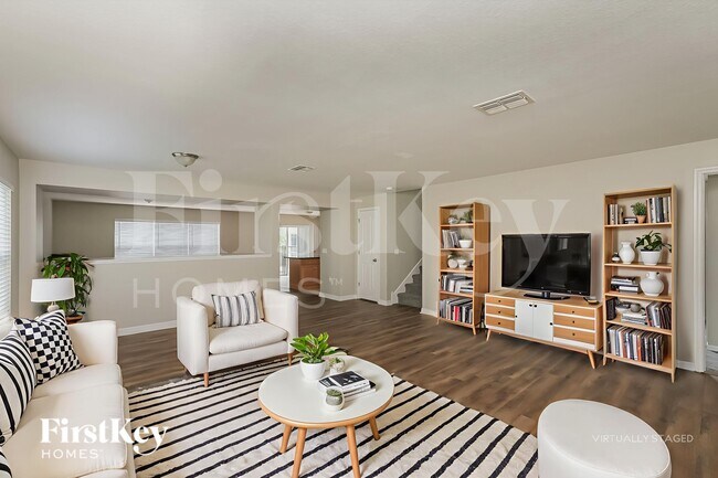 Foto del edificio - 18828 Parapet Pl