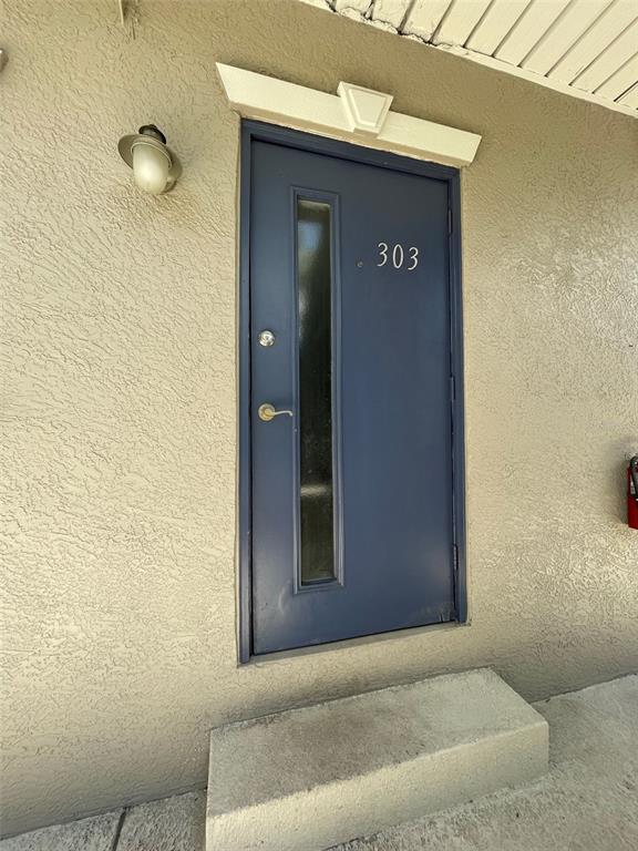 Foto del edificio - 212 S Church Ave