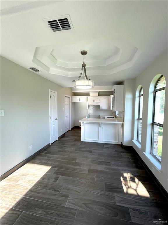 Foto del edificio - 2111 W Western Dr