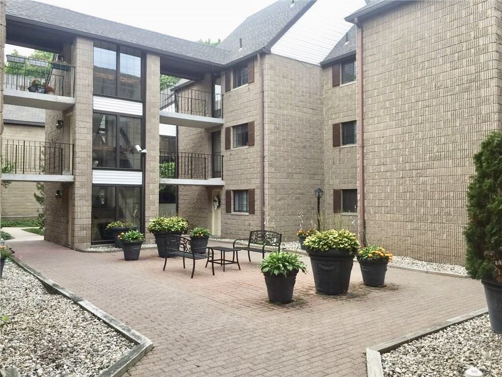 183 Loomis Dr, West Hartford, CT 06107 Condo for Rent in West