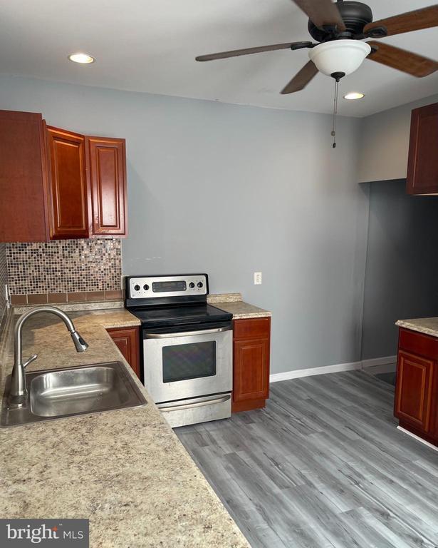Foto del edificio - 3500 N 23rd St