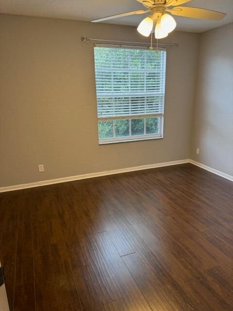 Foto del edificio - 161 Berenger Walk