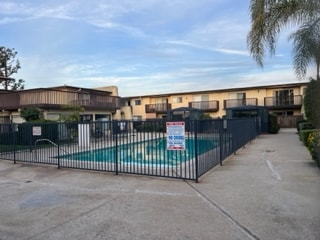Building Photo - 1315 Magnolia Ave