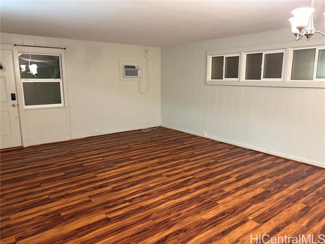 Foto del edificio - 45-441-441 Meakaua St