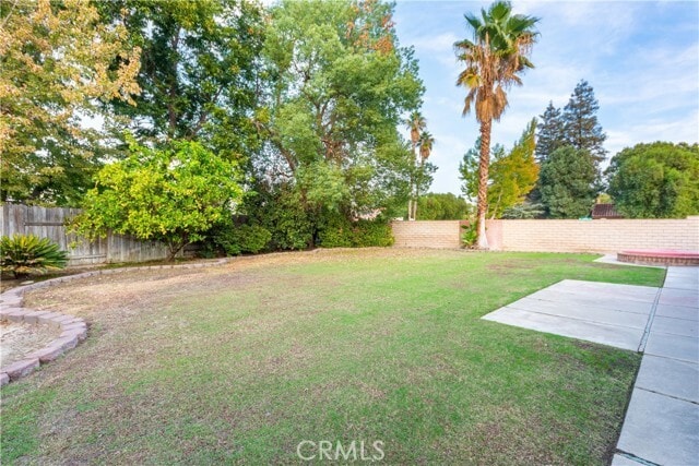 Building Photo - 7600 Eastlorne Ct