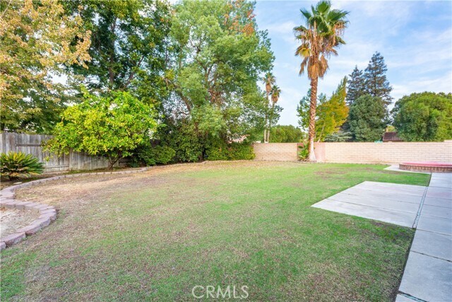 Foto del edificio - 7600 Eastlorne Ct