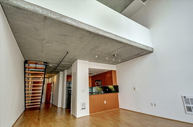 Foto del edificio - 77 Dow Pl