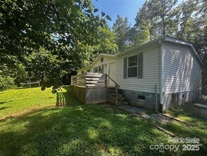 Building Photo - 584 Ebenezer Rd